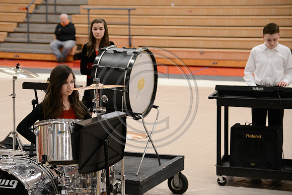 Terrill MS Percussion-018