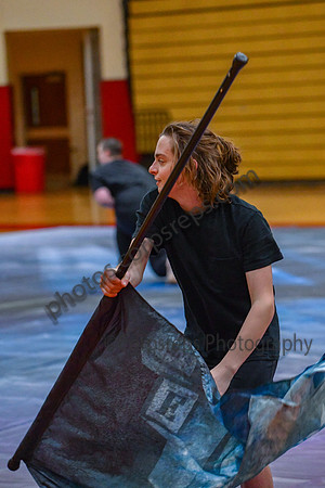 Radnor Guard_250301_Wilson-DJK01284