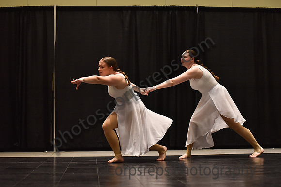 Dance Showcase_250503_Wildwood-mg-12