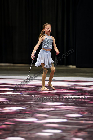 Fast Forward Regional Twirlers_250501_Wildwood-JB03198