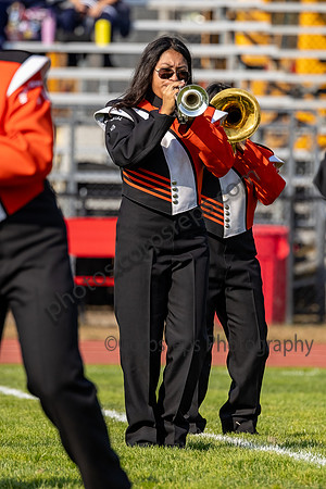 Memorial Band_241013_Bergenfield High School-JB01323