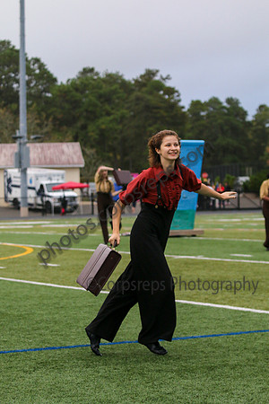 Burlington City_240928_Shawnee-JSB0024