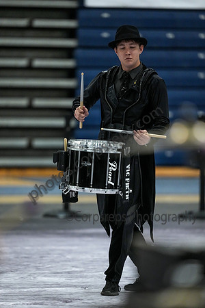 Old Bridge Drumline_250323_Toms River-04829