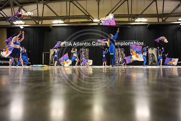 Allegany Open Guard_220429_Wildwood-02604