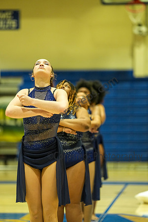 William Penn Dance_250406_Williamstown-01543