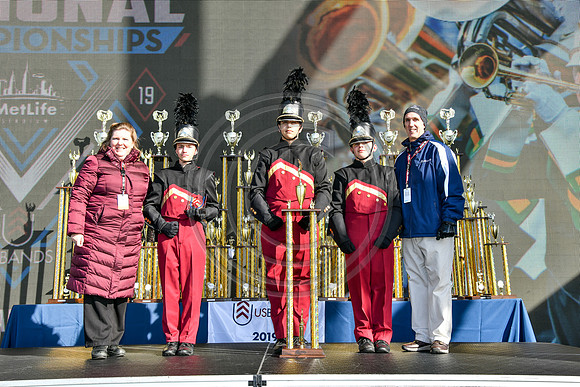 Awards_191109_MetLife-6770