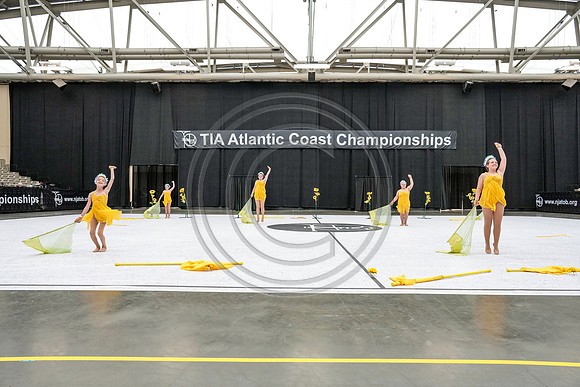 Freedom Junior Guard_220429_Wildwood-00603