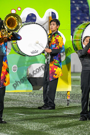 Hillsborough_241005_Annapolis-04318