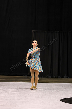 Exquisite Twirlers_250501_Wildwood-JB02996