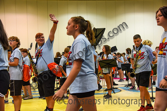 INpact Band_230812_Indianapolis-38311