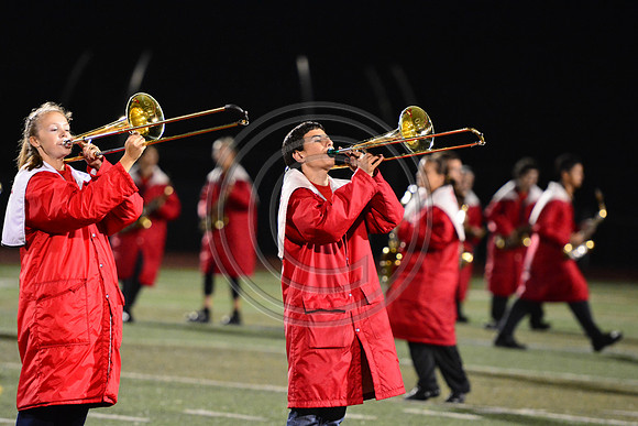 Penncrest