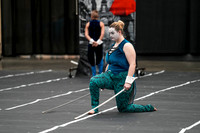 Allegany Intermediate A Guard_220429_Wildwood-2-3