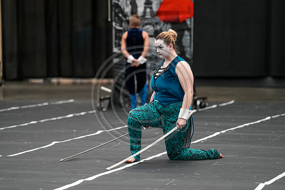 Allegany Intermediate A Guard_220429_Wildwood-2-3