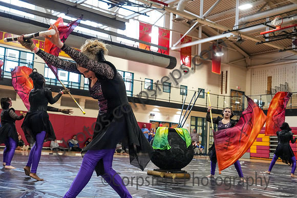 Caesar Rodney Guard_250315_Penncrest-02372