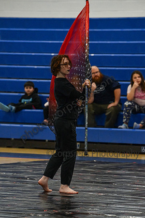 Newark Guard_250222_Millville-DJK01343