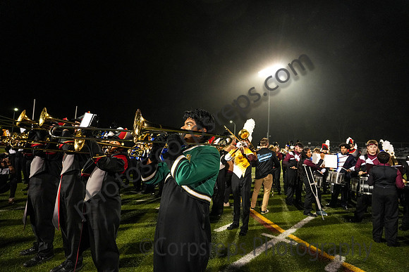 Finale_240928_Penncrest-01628