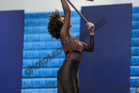 Garnet Valley Guard_250125_Spring-Ford-00732