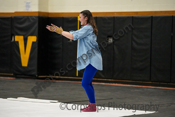 Ridgewood Guard_250222_South Brunswick-05621