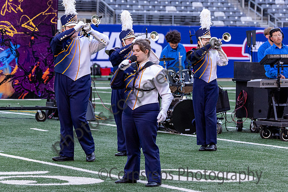East Haven_241102_MetLife Stadium-JB00039