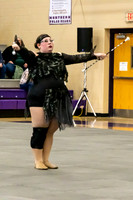 Studio 12 Novice Twirlers_250405__TS00008