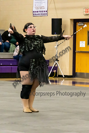 Studio 12 Novice Twirlers_250405__TS00008