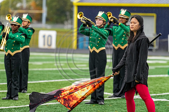 West Windsor-Plainsboro South_221023_Toms River North-04326