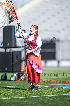 Northern Garrett_241103_Hershey-00616