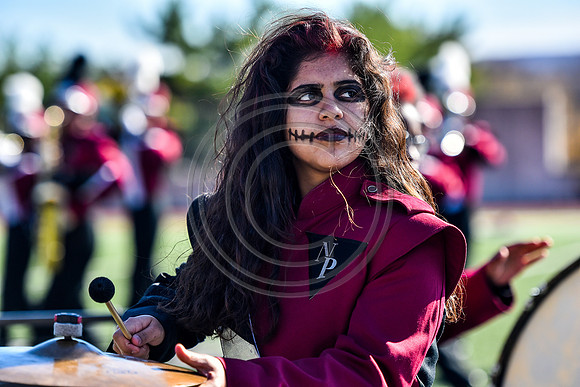 North Plainfield-382