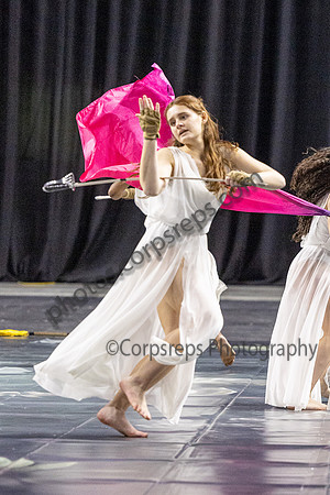 Mineola Guard_240421_CURE Arena-JB00050