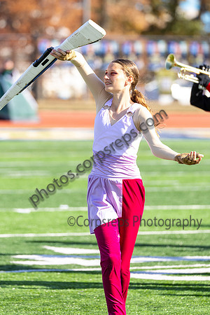 Mount Olive_241026_Franklin High School-JB00040