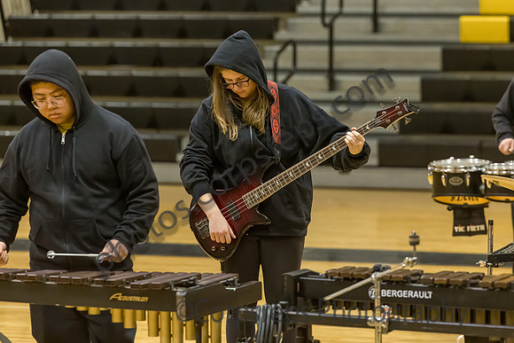 Wayne Hills Drumline_250222_West Milford HS-JB00042