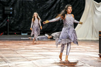Winter Star Guard_250413_Bethlehem-CM02468