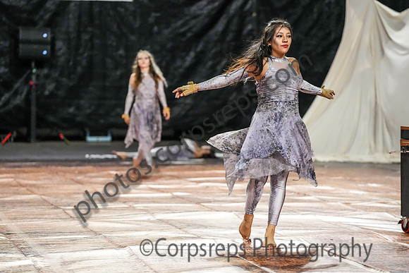 Winter Star Guard_250413_Bethlehem-CM02468