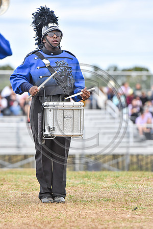 Timber Creek Regional_191013_Deptford-5309