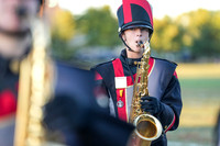 Penncrest-015