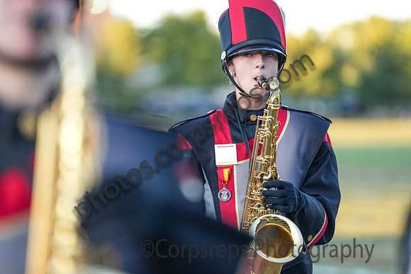 Penncrest-015