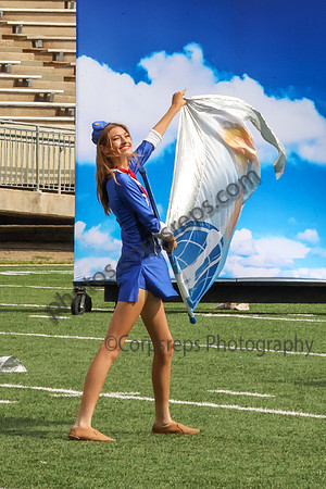 Barbers Hill_241005_Baytown-LT026