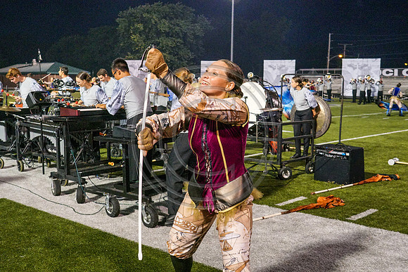 Spartans_180806_Michigan City-6504528