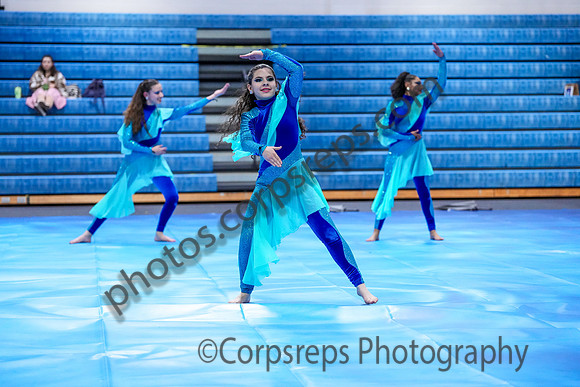 Elizabeth Guard_250125_Spring-Ford-01788