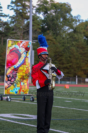 Rancocas Valley_241005_Seneca-JSB0006