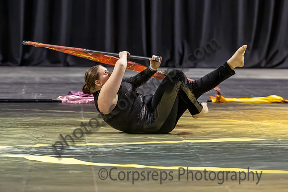 Marple-Newtown Guard_240421_CURE Arena-JB00036