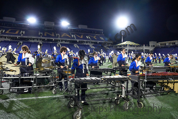 West Springfield_241005_Annapolis-04010