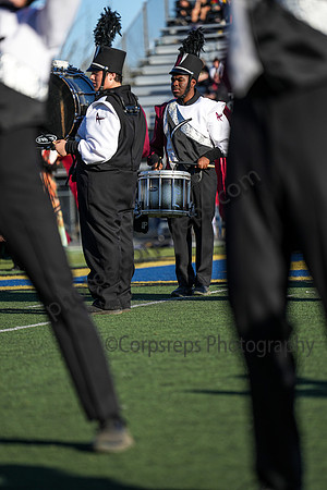 Abington_241019_Downingtown West-01972