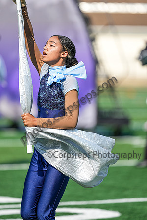 West Deptford_241013_Deptford-00146