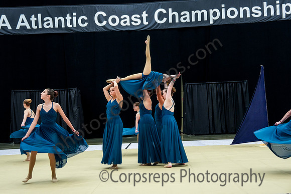 Emerge Junior Dance_250502_Wildwood-CM03051