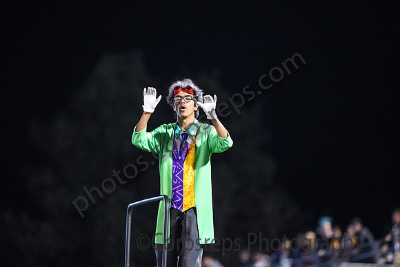 Judson_241109_Austin-00164
