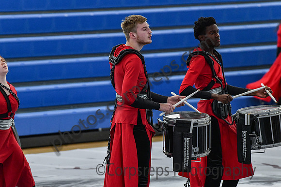 Appoquinimink Percussion_250222_Millville-DJK00487