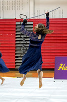 Matawan Guard_250308_Bridgewater-Raritan HS-JB00020