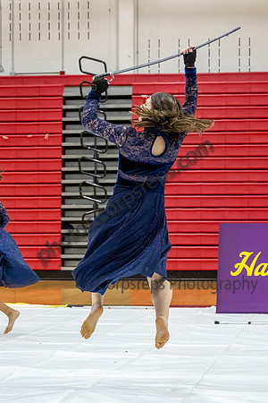 Matawan Guard_250308_Bridgewater-Raritan HS-JB00020