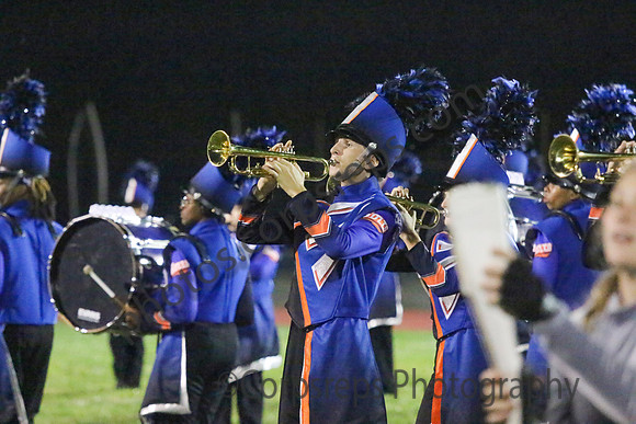Millville_241012_West Deptford-JSB1484